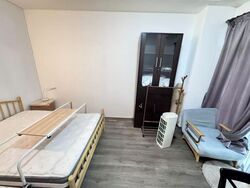 Westwood Park (D22), Terrace #607232501